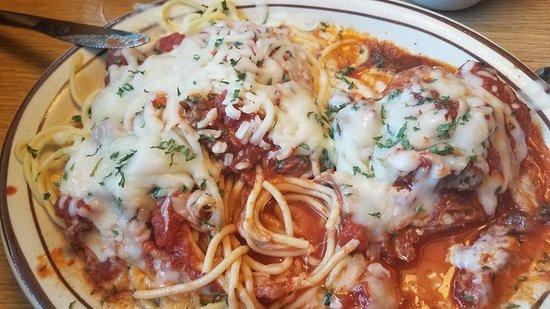 Pickelman's Pantry & Pub